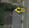 1137 N Fayetteville St photo